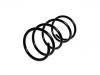 Coil Spring:51401-S7C-G01