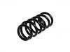 Coil Spring:52441-S7A-G01