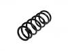 Coil Spring:51401-S2A-014