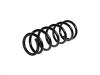 Coil Spring:52441-S2A-014