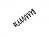 Coil Spring:52441-SR3-A05