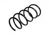 Coil Spring:54630-17000