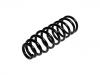 Coil Spring:54650-38202