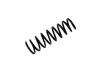 Fahrwerksfeder Coil Spring:XR8 35296