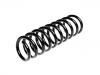 Fahrwerksfeder Coil Spring:XR816937