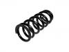 Muelle de chasis Coil Spring:JLM12342