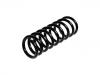 Muelle de chasis Coil Spring:XR816958