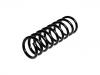 Coil Spring:XR816945