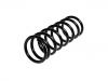 Coil Spring:N058-34-011A