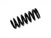 Coil Spring:RKB000520