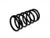 Coil Spring:44 02 008