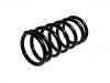 Coil Spring:44 05 089