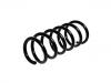 Coil Spring:44 11 803