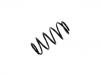 Coil Spring:312 791