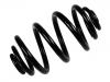 Coil Spring:90542359