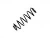 Coil Spring:5102.H2