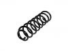 Coil Spring:82 00 346 349