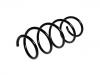 Coil Spring:82 00 106 139