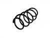 Coil Spring:82 00 040 090