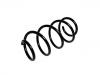 Coil Spring:82 00 071 765