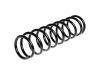 Muelle de chasis Coil Spring:GRS103