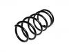 Muelle de chasis Coil Spring:REB000640