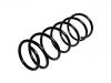 圈状弹簧 Coil Spring:41 93 397