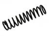 Coil Spring:6U9 511 115 C