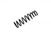 Coil Spring:48231-53020