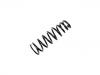 Coil Spring:48231-53110