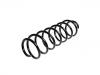 Coil Spring:9169021