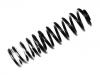 Coil Spring:333 511 105 B