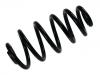 Fahrwerksfeder Coil Spring:8E0 511 115 CQ