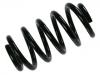 Coil Spring:8E0 411 105 CJ