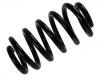 Coil Spring:8E0 411 105 CK