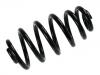 Coil Spring:8E0 511 115 CT