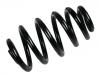 Coil Spring:8E0 511 115 DM