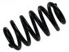 Coil Spring:8E0 411 105 CL