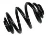 Coil Spring:33 53 9 066 887