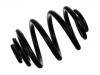 Coil Spring:33 53 6 760 604