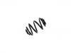 Coil Spring:33 53 6 761 924