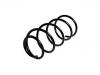 Coil Spring:96424024