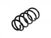 Coil Spring:96591237