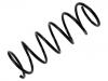 Coil Spring:5002.QE