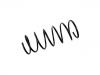 Coil Spring:5002.JA