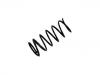 Coil Spring:48231-B2100-000