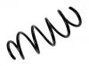 Coil Spring:51401-SWY-E02