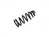 Coil Spring:54650-3K050