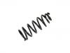 Coil Spring:54650-3K060