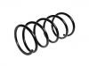 Coil Spring:B25G-34-011B